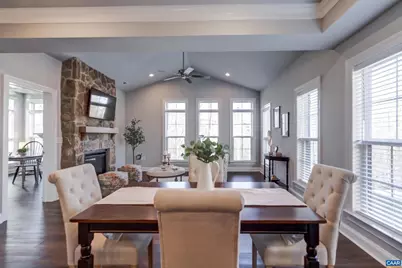 180 Bishopgate Ln, Crozet, VA 22932 - Photo 13