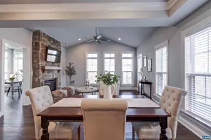 180 Bishopgate Ln, Crozet, VA 22932 - Photo 13