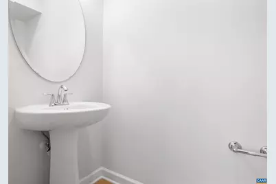 3725 Paradise Park Ln, Charlottesville, VA 22902 - Photo 15