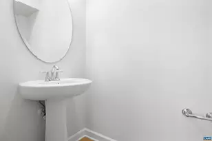 3725 Paradise Pk Ln, Charlottesville, VA 22902 - Photo 15