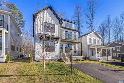 3725 Paradise Park Ln, Charlottesville, VA 22902 - Photo 3