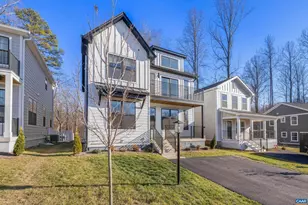 3725 Paradise Pk Ln, Charlottesville, VA 22902 - Photo 3