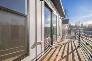 3725 Paradise Pk Ln, Charlottesville, VA 22902 - Photo 27