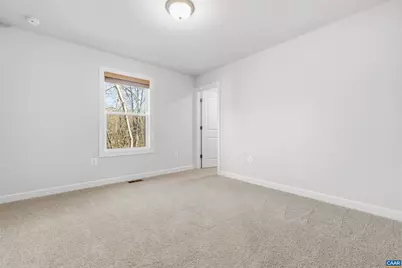 3725 Paradise Park Ln, Charlottesville, VA 22902 - Photo 35