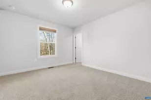 3725 Paradise Pk Ln, Charlottesville, VA 22902 - Photo 35