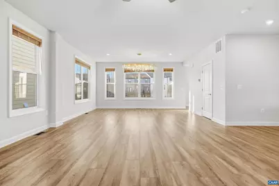 3725 Paradise Park Ln, Charlottesville, VA 22902 - Photo 13