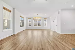 3725 Paradise Pk Ln, Charlottesville, VA 22902 - Photo 13