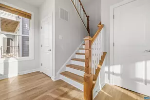 3725 Paradise Pk Ln, Charlottesville, VA 22902 - Photo 9