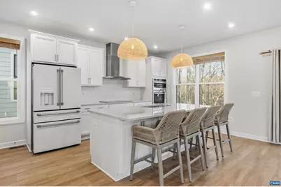 3725 Paradise Park Ln, Charlottesville, VA 22902 - Photo 19