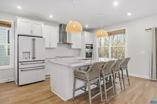 3725 Paradise Pk Ln, Charlottesville, VA 22902 - Photo 19