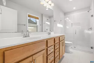 3725 Paradise Pk Ln, Charlottesville, VA 22902 - Photo 29