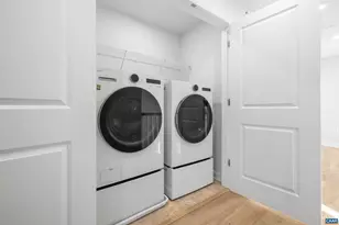 3725 Paradise Pk Ln, Charlottesville, VA 22902 - Photo 31