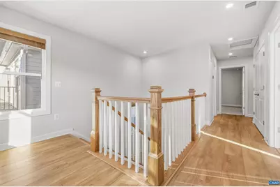 3725 Paradise Park Ln, Charlottesville, VA 22902 - Photo 23