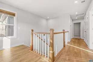 3725 Paradise Pk Ln, Charlottesville, VA 22902 - Photo 23