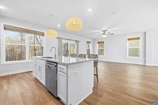 3725 Paradise Pk Ln, Charlottesville, VA 22902 - Photo 21