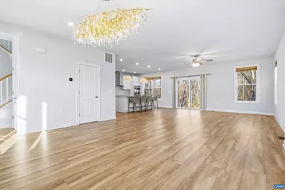 3725 Paradise Park Ln, Charlottesville, VA 22902 - Photo 11