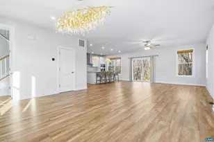 3725 Paradise Pk Ln, Charlottesville, VA 22902 - Photo 11