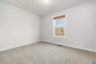 3725 Paradise Pk Ln, Charlottesville, VA 22902 - Photo 33