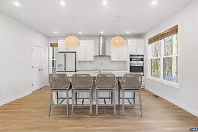 3725 Paradise Park Ln, Charlottesville, VA 22902 - Photo 17