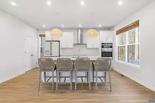 3725 Paradise Pk Ln, Charlottesville, VA 22902 - Photo 17