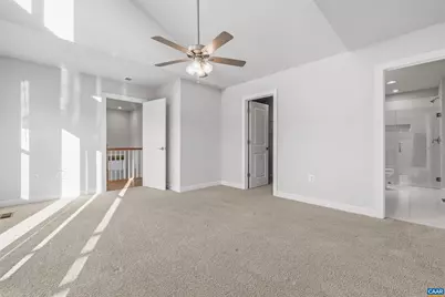 3725 Paradise Park Ln, Charlottesville, VA 22902 - Photo 25