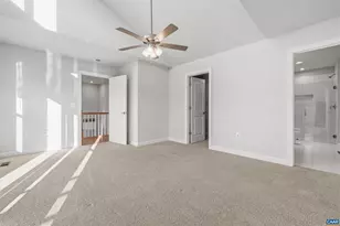 3725 Paradise Pk Ln, Charlottesville, VA 22902 - Photo 25