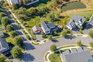 3535 Rowcross St, Crozet, VA 22932 - Photo 51