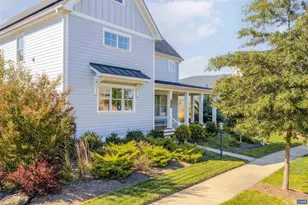 3535 Rowcross St, Crozet, VA 22932 - Photo 7