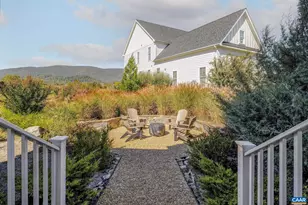 3535 Rowcross St, Crozet, VA 22932 - Photo 49