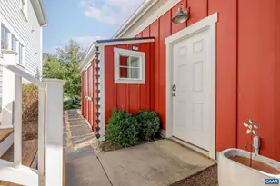 3535 Rowcross St, Crozet, VA 22932 - Photo 43