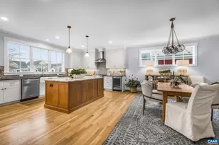 3535 Rowcross St, Crozet, VA 22932 - Photo 15