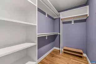 3535 Rowcross St, Crozet, VA 22932 - Photo 33