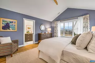 3535 Rowcross St, Crozet, VA 22932 - Photo 29