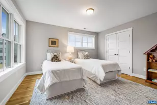 3535 Rowcross St, Crozet, VA 22932 - Photo 37