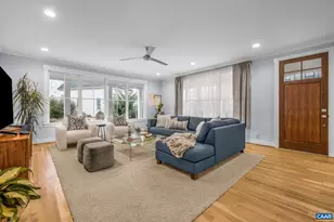 3535 Rowcross St, Crozet, VA 22932 - Photo 9