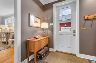 3535 Rowcross St, Crozet, VA 22932 - Photo 41