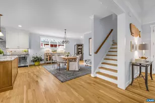 3535 Rowcross St, Crozet, VA 22932 - Photo 25