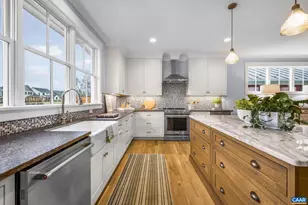 3535 Rowcross St, Crozet, VA 22932 - Photo 17