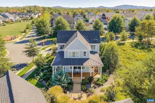 3535 Rowcross St, Crozet, VA 22932 - Photo 3