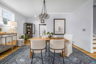 3535 Rowcross St, Crozet, VA 22932 - Photo 21