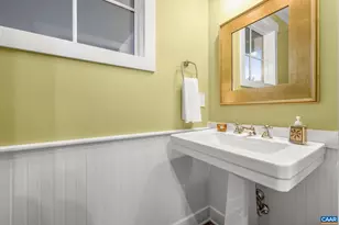 3535 Rowcross St, Crozet, VA 22932 - Photo 23