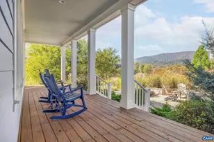 3535 Rowcross St, Crozet, VA 22932 - Photo 5