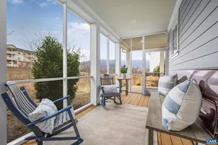 3535 Rowcross St, Crozet, VA 22932 - Photo 13