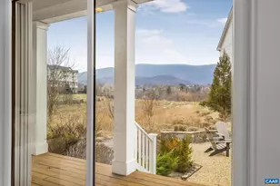 3535 Rowcross St, Crozet, VA 22932 - Photo 11