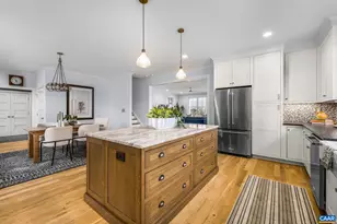 3535 Rowcross St, Crozet, VA 22932 - Photo 19