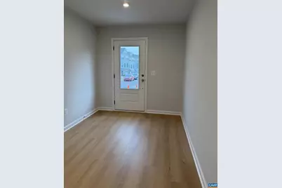 5992 Cling Ln, Crozet, VA 22932 - Photo 27