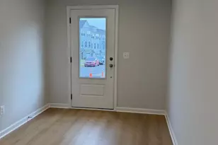 5992 Cling Ln, Crozet, VA 22932 - Photo 27