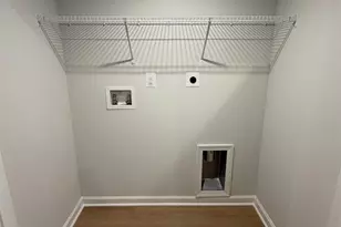 5992 Cling Ln, Crozet, VA 22932 - Photo 25