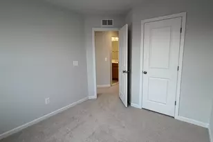 5992 Cling Ln, Crozet, VA 22932 - Photo 21