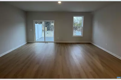 5992 Cling Ln, Crozet, VA 22932 - Photo 5